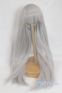 7-8inch/ウィッグ U-25-09-23-229-TN-ZU