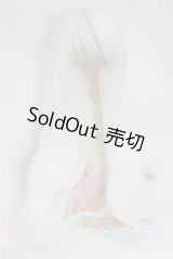 7-8inch/ウィッグ U-25-09-23-231-TN-ZU