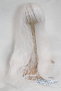 7-8inch/ウィッグ U-25-09-23-231-TN-ZU