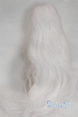 画像2: 7-8inch/ウィッグ U-25-09-23-231-TN-ZU