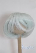 7-8inch/ウィッグ U-25-09-23-232-TN-ZU