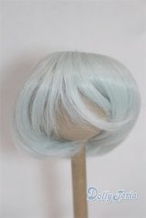 7-8inch/ウィッグ U-25-09-23-232-TN-ZU
