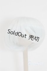 7-8inch/ウィッグ U-25-09-23-232-TN-ZU