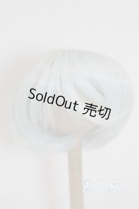 7-8inch/ウィッグ U-25-09-23-232-TN-ZU