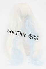7-8inch/ウィッグ U-25-09-23-233-TN-ZU