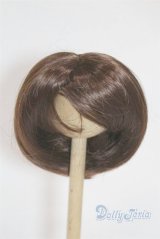 7-8inch/ウィッグ U-25-09-23-234-TN-ZU