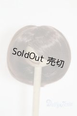 7-8inch/ウィッグ U-25-09-23-234-TN-ZU