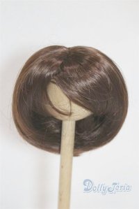 7-8inch/ウィッグ U-25-09-23-234-TN-ZU