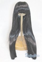 7-8inch/ウィッグ U-25-09-23-235-TN-ZU