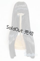 7-8inch/ウィッグ U-25-09-23-235-TN-ZU