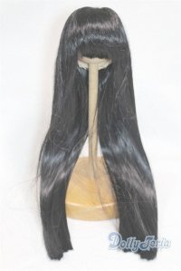 7-8inch/ウィッグ U-25-09-23-235-TN-ZU