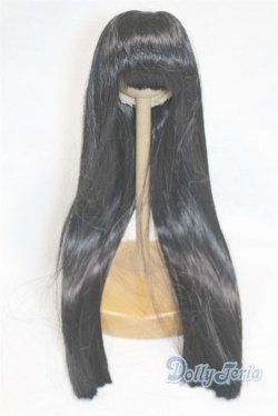 画像1: 7-8inch/ウィッグ U-25-09-23-235-TN-ZU