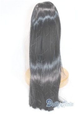 画像2: 7-8inch/ウィッグ U-25-09-23-235-TN-ZU