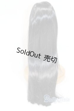 画像2: 7-8inch/ウィッグ U-25-09-23-235-TN-ZU