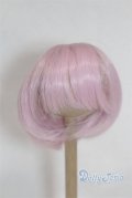7-8inch/ウィッグ U-25-09-23-236-TN-ZU