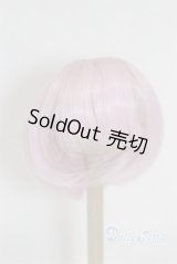 7-8inch/ウィッグ U-25-09-23-236-TN-ZU