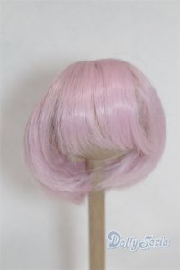 7-8inch/ウィッグ U-25-09-23-236-TN-ZU