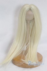 7-8inch/ウィッグ U-25-09-23-237-TN-ZU