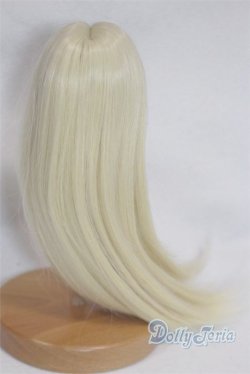 画像2: 7-8inch/ウィッグ U-25-09-23-237-TN-ZU