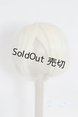 6-7inch/ウィッグ U-25-09-23-238-TN-ZU