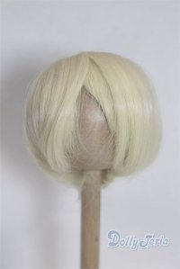 6-7inch/ウィッグ U-25-09-23-238-TN-ZU