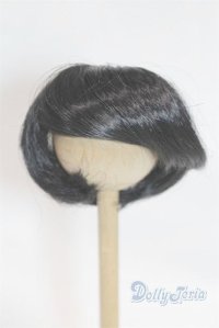 6-7inch/ウィッグ U-25-09-23-239-TN-ZU