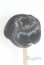 画像2: 6-7inch/ウィッグ U-25-09-23-239-TN-ZU (2)