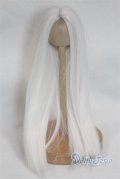 6-7inch/ウィッグ U-25-09-23-240-TN-ZU