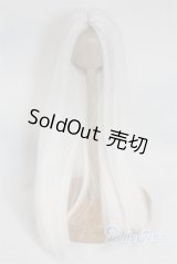 6-7inch/ウィッグ U-25-09-23-240-TN-ZU