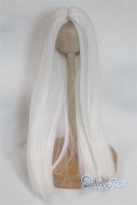 6-7inch/ウィッグ U-25-09-23-240-TN-ZU