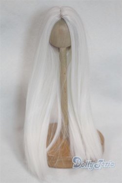 画像1: 6-7inch/ウィッグ U-25-09-23-240-TN-ZU