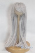 6-7inch/ウィッグ U-25-09-23-241-TN-ZU