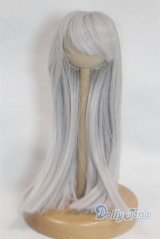 6-7inch/ウィッグ U-25-09-23-241-TN-ZU
