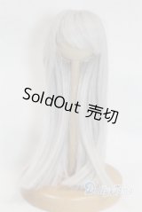 6-7inch/ウィッグ U-25-09-23-241-TN-ZU