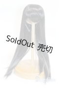 6-7inch/ウィッグ U-25-09-23-242-TN-ZU