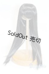 6-7inch/ウィッグ U-25-09-23-242-TN-ZU
