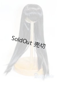 6-7inch/ウィッグ U-25-09-23-242-TN-ZU