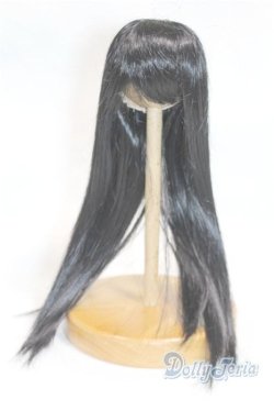 画像1: 6-7inch/ウィッグ U-25-09-23-242-TN-ZU