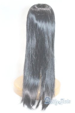 画像2: 6-7inch/ウィッグ U-25-09-23-242-TN-ZU