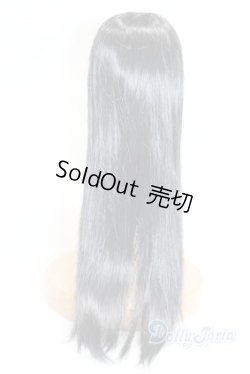 画像2: 6-7inch/ウィッグ U-25-09-23-242-TN-ZU