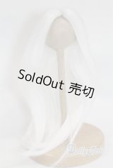 6-7inch/ウィッグ U-25-09-23-244-TN-ZU