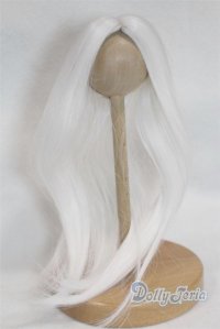 6-7inch/ウィッグ U-25-09-23-244-TN-ZU