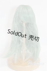 6-7inch/ウィッグ U-25-09-23-245-TN-ZU