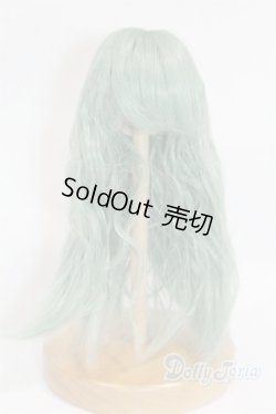 画像1: 6-7inch/ウィッグ U-25-09-23-245-TN-ZU