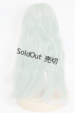 画像2: 6-7inch/ウィッグ U-25-09-23-245-TN-ZU