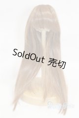 6-7inch/ウィッグ U-25-09-23-246-TN-ZU