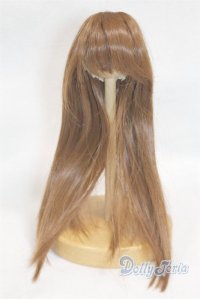 6-7inch/ウィッグ U-25-09-23-246-TN-ZU