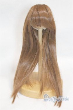 画像1: 6-7inch/ウィッグ U-25-09-23-246-TN-ZU