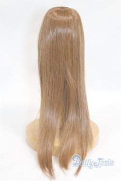 画像2: 6-7inch/ウィッグ U-25-09-23-246-TN-ZU