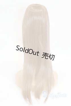 画像2: 6-7inch/ウィッグ U-25-09-23-246-TN-ZU